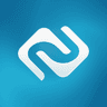 EuizDevs